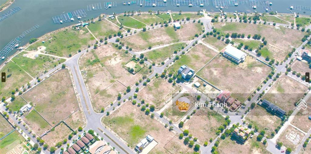 Bán khách sạn view trực diện biển cửa đại cách phố cổ hội an 2km dòng tiền siêu đẹp