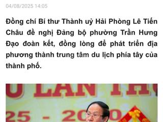 Chính chủ bán gấp lô góc tại kđt thành đông  chí linh. bao rẻ bao đẹp