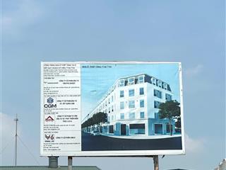 Cần bán 3 căn ngoại giao kđt văn phú, hà đông rẻ hơn tt 7%. 5x15m 4 tầng. có thương lượng