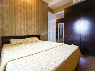 Siêu đẹp. siêu hot bán cc mini 2pn, 1vs, 53m2 tại quan nhân, 1,96 tỷ giá ưu đãi