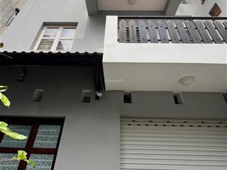 Gia đình có việc, cần bán gấp căn biệt thự trung tâm q.10. giá cực tốt  chưa từng qua đầu tư!