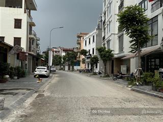 Bán đất đường ỷ lan, gia lâm, dt 80 gần trường học, ngõ ô tô, kết nối giao thông thuận tiện.