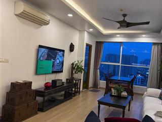 Chuyên quản lý hàng thảo điền pearl cho thuê đa dạng layout, giá tốt