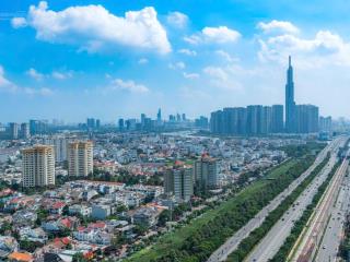 Masteri thảo điền cho thuê hàng cập nhật liên tục