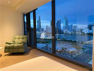 Opera thủ thiêm 4pn view hoa hậu cho thuê 230tr