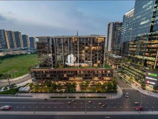 2pn opera thủ thiêm giá tốt giá chỉ 23.7 tỷ all in