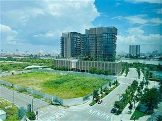 1pn ntcb cho thuê empire city giá tốt 22 triệu