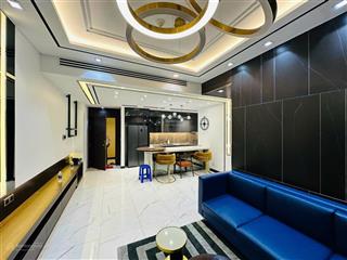 Emprie city 2pn nội thất siêu đẹp cho thuê