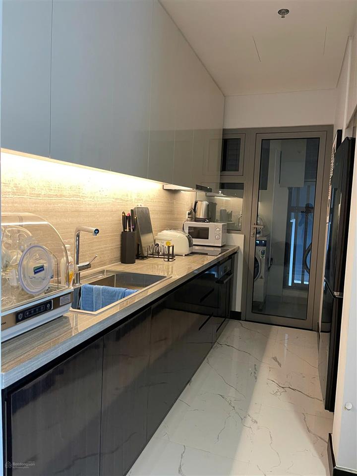 1pn view sông hoa hậu cho thuê empire city thủ thiêm