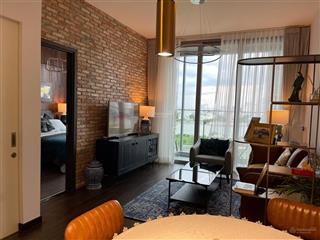 1pn view sông hoa hậu cho thuê empire city thủ thiêm