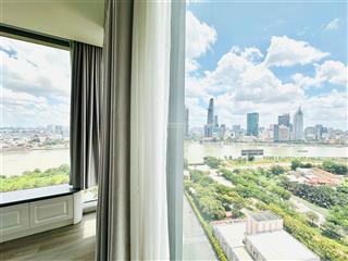 Cho thuê nhanh empire city 3pn view sông hoa hậu   0363 810 ***