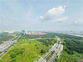 Cho thuê nhanh căn hộ cao cấp empire city 2pn giá tốt nhất thị trường chỉ 32 triệu