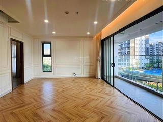 Duy nhất 1 căn 3pn ban công dài alnata plus view đại lộ tầng đẹp bán giá 8.35 tỷ nhận nhà mới