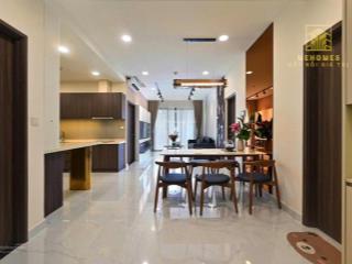 Centery cho thuê 121m2 (3pn) full đồ nội thất  giá 23 triệu bao pql & oxe