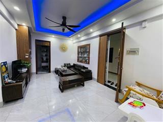 Bán căn hộ đẹp tại toà nhà b1 đường hàm nghi 107m*3pn, n/t đẹp, tiện ích vihomes, chỉ 6,9 tỷ