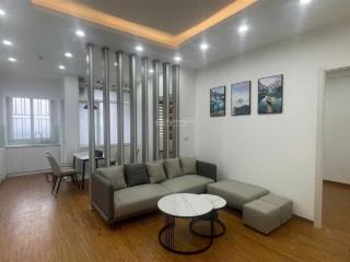 Bán căn hộ ct1b tại tân tây đô , 3pn , ngay cạnh t.t tram trôi , nội thất đẹp, giá cực tốt