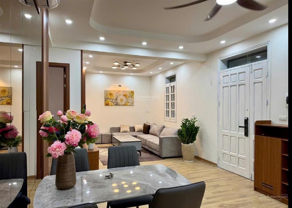 Bán căn hộ ct3 mễ trì hạ 143m2 x 3pn nội thất cao cấp cạnh keengnam chỉ 9,8 tỷ có tl
