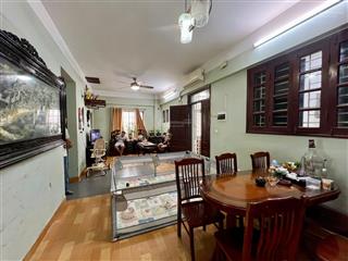 Bán căn hộ toà nhà b4 hàm nghi 78,3m*2pn, nội thất đẹp, tiện ích nhiều, giá chỉ 5,05 tỷ
