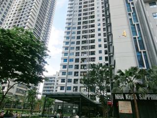 Bán gấp căn hộ cao cấp gold mark city htm 78m*2pn, chỉ 5,7 tỷ , vị trí đắc địa , full tiện ích