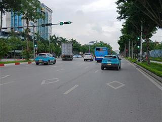 Bán đất mặt ngõ đường trịnh văn bô 59m2, vị trí đắc địa , ngõ thông, ô tô , kinh doanh đa dạng