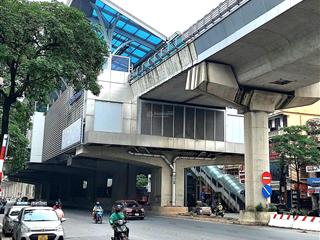 Bán nhà 5t  40m2  đường hoàng công chất  ô tô  sát phố  2 thoáng trước sau  chỉ 9,2 tỷ