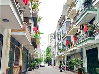 Bán nhà lai xá 45m x mt5,4m, vỉa hè kd, ô tô tránh đỗ, cạnh ql32 và đường vành đai 3.5, chỉ 11,9 tỷ