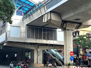 Bán nhà hồ tùng mậu  40m2  5 tầng  ô tô  sát phố  sổ đỏ chính chủ  giá chỉ 9,0 tỷ
