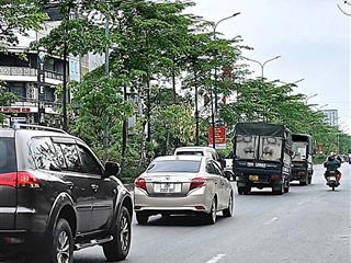 Đất khu t.t 75 lai xá  hoài đức  70m2 x mt 4,5m  ô tô  kd  giá đầu tư