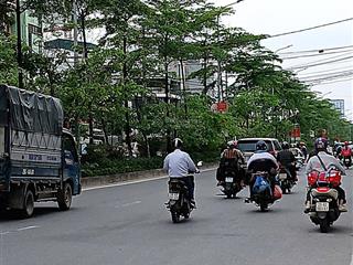 Đất t.t 75 lai xá ( khu p.lô quân đội)  hoài đức  70m2 x mt 4,5m  ô tô  kd  giá đầu tư