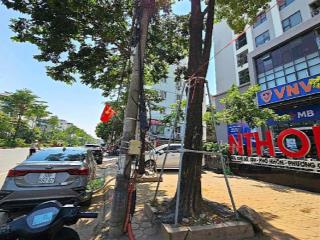 Bán chung cư nthomes 60m2 x 2pn  vị trí đắc địa  t/t phố nhổn  đủ n/t ở ngay  chỉ 3,4 tỷ