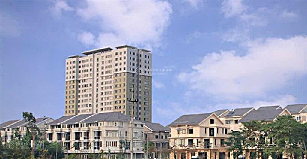 Bán căn hộ oct2 viglacera xuân phương 58m2 x 2pn đủ nội thất chỉ 3,65 tỷ