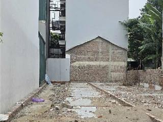 Đất phân lô kiều mai 83,9m2 x mt5,5m  vị trí đắc địa  ô tô  vỉa hè kinh doanh  giá cực êm