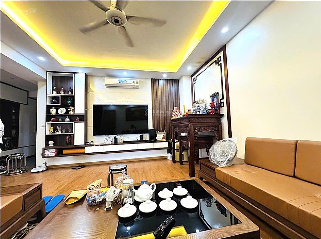 Căn hộ chung cư an sinh mỹ đình 122m23pn, gần vin hàm nghi, tặng nội thất, ở ngay, chỉ 6,95 tỷ