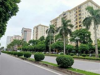 Bán căn hộ  4pn x dt124m  toà ct5  trần hữu dực  cạnh svđ mỹ đình  đủ nội thất  chỉ 8,9 tỷ