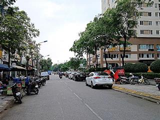 91,5m x mt5m, nhà liền kề kđt tân tây đô, vỉa hè, ô tô, trục kd sầm uất, sát ql32 , giá cực tốt