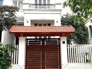Bt yên vĩnh  hoài đức  176m2  3t (sát kđt hinode royal park)  3 mặt thoáng  ô tô  giá tốt