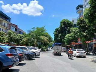 Bán đất đấu giá lai xá  cạnh kđt hinode royal park  hoài đức  65m2  ô tô  vỉa hè kinh doanh
