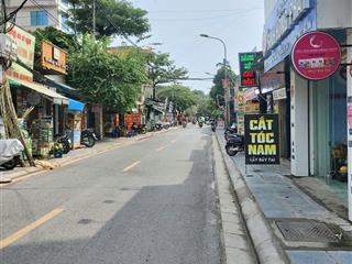 Bán nhà đường kiều mai 55m2  6 tầng  ô tô  vỉa hè kinh doanh  chỉ 17,9 tỷ