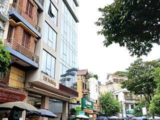 Nhà nguyễn đổng chi  38m2  vừa ở vừa kinh doanh  thang máy  sát phố  gần chợ  ngõ thông ô tô