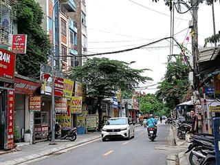 Bán đất kiều mai  60m2  ô tô tránh 5m  gần chợ và nhiều trường các cấp  giá chỉ 11,2 tỷ