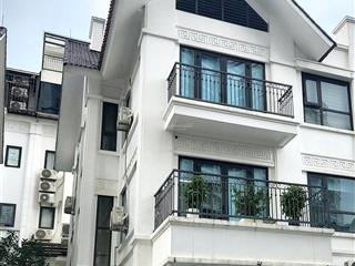 Chính chủ bán nhà yên vĩnh  hoài đức  178m  3t  3 thoáng , lô góc  gần kđt hindone  15,8 tỷ