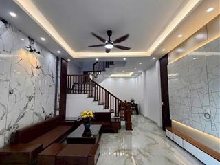 Giảm sốc ! bán nhanh nhà hồ tùng mậu  33m2  5 tầng  4 ngủ  ngõ nông  gần ô tô  chỉ 8,5 tỷ