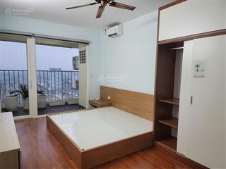 Chung cư tô hiệu 3 ngủ 132m2, có slot oto, nội thất đẹp, giá loanh quoanh nhỉnh 5 tỷ