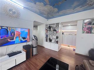 Chung cư hà đông 138 m2, logoc, full nội thất, có sổ đỏ, giá loanh quanh 6 tỷ