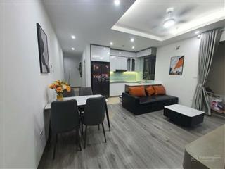 Nhỉnh 5 tỷ sở hữu căn hộ tòa the pride, logoc, sổ đỏ, full nội thất