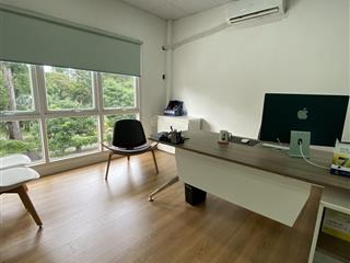 120m² góc 2 mt 184 nguyễn thị minh khai  trương định, view tao đàn. giá đặc biệt rẻ 166k/m2.
