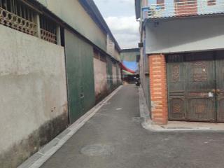 Chính chủ ! bán đất giao tác liên hà đông anh (thư lâm)