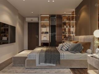 Bán cc goldmark city, tòa diamond 9,x tỷ vnd, 140m2 thông thủy, 3pn, 2wc, pháp lý đầy đủ