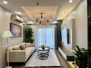 Bán căn hộ 3pn view đẹp 99m2 tại goldmark city, 6,x tỷ vnd