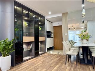 Bán cc goldmark city, 7 tỷ, 99m2, 3pn, 2wc, full nội thất, bc đông nam, bắc từ liêm, hn